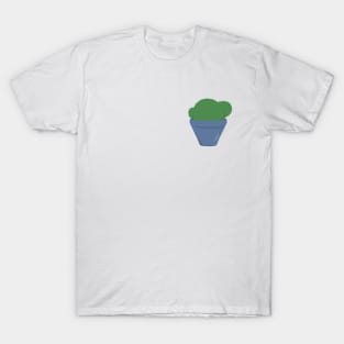 Cactus T-Shirt